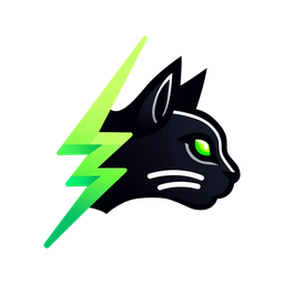 CatProxies logo