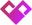 Passle logo